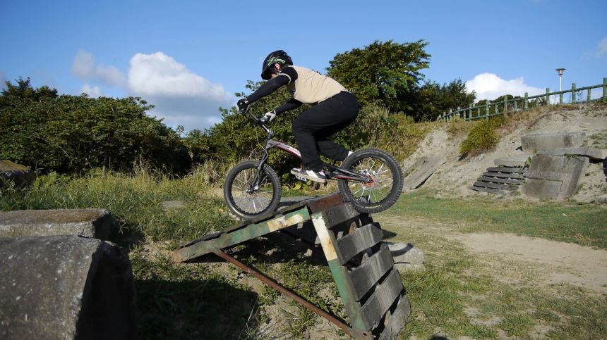 images/forum/2012/sequence 01.still004.jpg